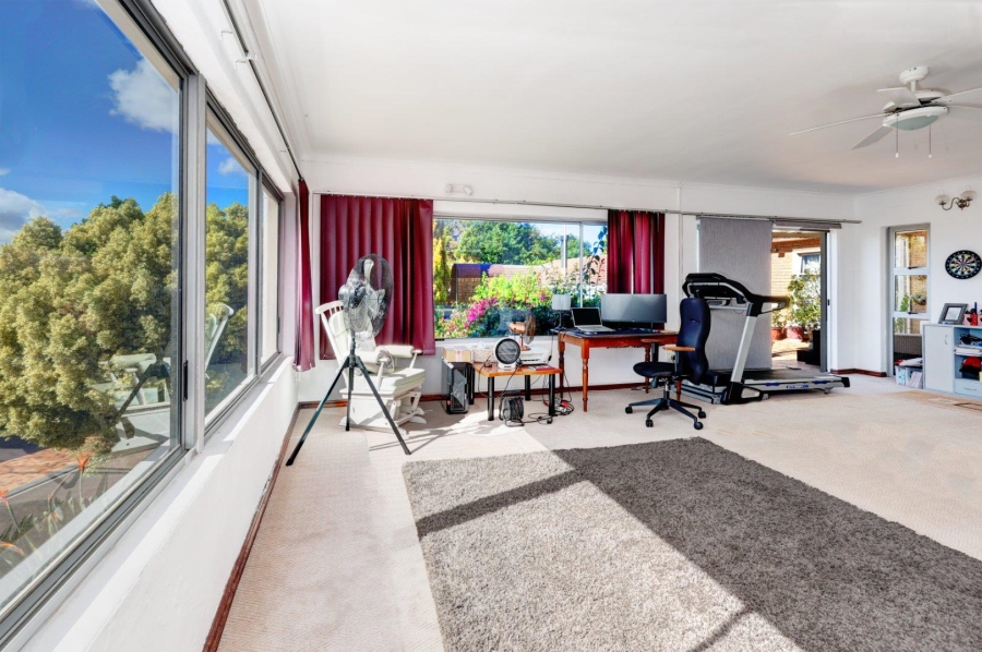 2 Bedroom Property for Sale in Protea Valley Western Cape